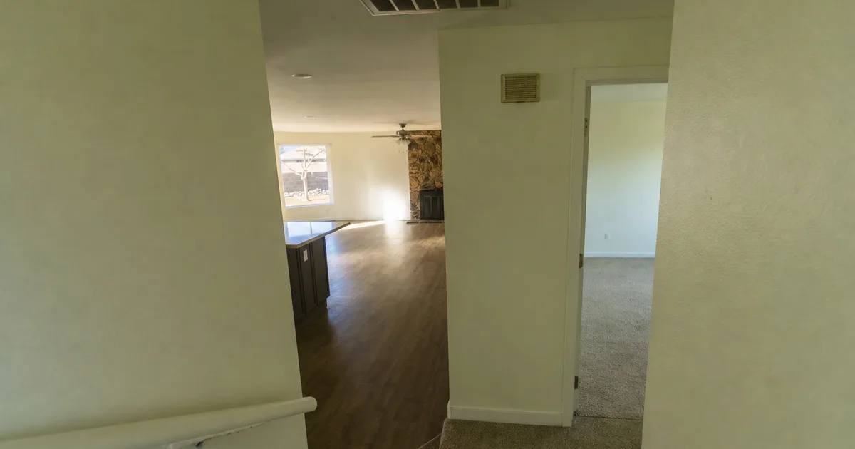 air duct cleaning in Pasadena, CA